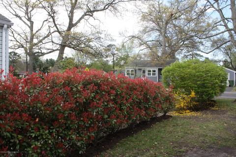 130 Springfield Ave, Pine Beach, NJ 08741 photo 49