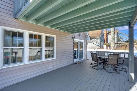 130 Springfield Ave, Pine Beach, NJ 08741 photo 40