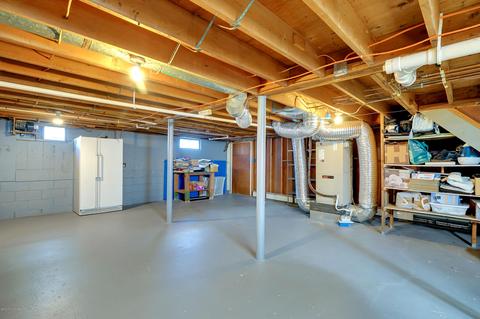 130 Springfield Ave, Pine Beach, NJ 08741 photo 39