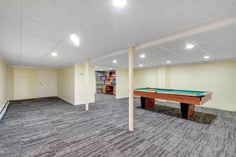 130 Springfield Ave, Pine Beach, NJ 08741 photo 35