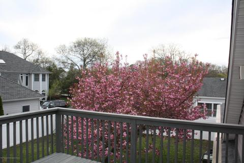 130 Springfield Ave, Pine Beach, NJ 08741 photo 30