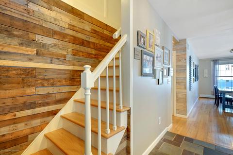 130 Springfield Ave, Pine Beach, NJ 08741 photo 5