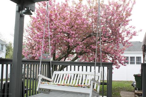 130 Springfield Ave, Pine Beach, NJ 08741 photo 43
