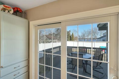 130 Springfield Ave, Pine Beach, NJ 08741 photo 13