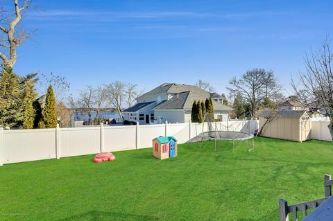 130 Springfield Ave, Pine Beach, NJ 08741 photo 45