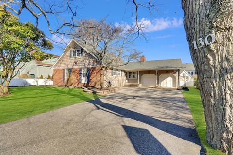 130 Springfield Ave, Pine Beach, NJ 08741 photo 2