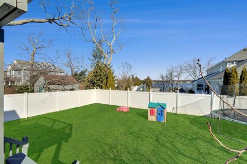 130 Springfield Ave, Pine Beach, NJ 08741 photo 44