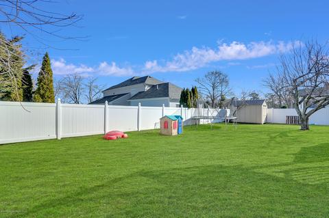 130 Springfield Ave, Pine Beach, NJ 08741 photo 46