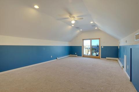 130 Springfield Ave, Pine Beach, NJ 08741 photo 24