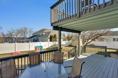 130 Springfield Ave, Pine Beach, NJ 08741 photo 42