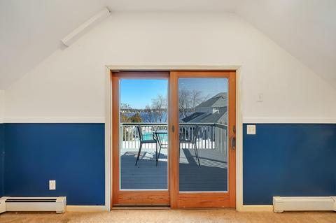 130 Springfield Ave, Pine Beach, NJ 08741 photo 26