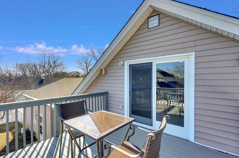 130 Springfield Ave, Pine Beach, NJ 08741 photo 31