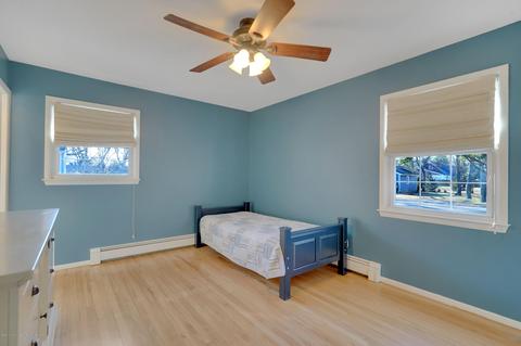 130 Springfield Ave, Pine Beach, NJ 08741 photo 19