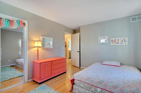 130 Springfield Ave, Pine Beach, NJ 08741 photo 23