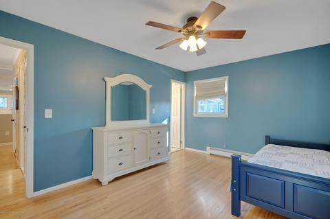 130 Springfield Ave, Pine Beach, NJ 08741 photo 18