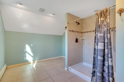 130 Springfield Ave, Pine Beach, NJ 08741 photo 34