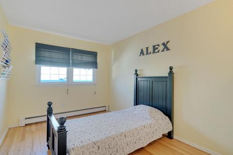 130 Springfield Ave, Pine Beach, NJ 08741 photo 21