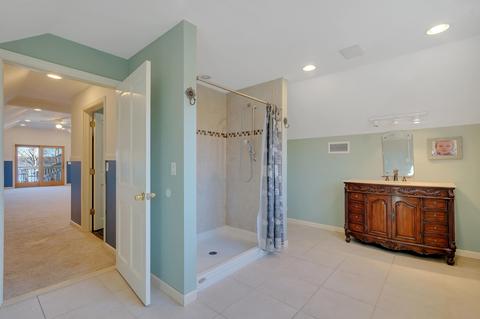 130 Springfield Ave, Pine Beach, NJ 08741 photo 32