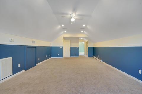 130 Springfield Ave, Pine Beach, NJ 08741 photo 25