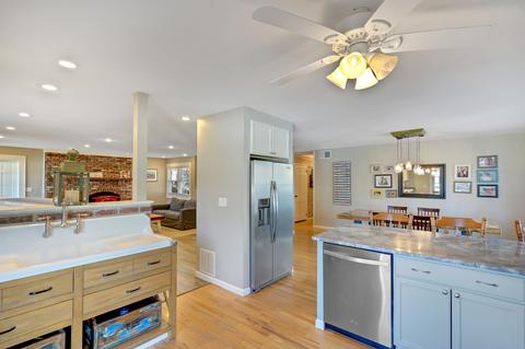 130 Springfield Ave, Pine Beach, NJ 08741 photo 11
