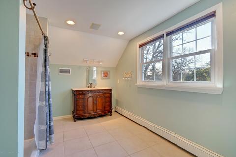 130 Springfield Ave, Pine Beach, NJ 08741 photo 33
