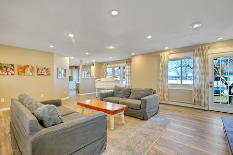130 Springfield Ave, Pine Beach, NJ 08741 photo 6