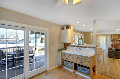 130 Springfield Ave, Pine Beach, NJ 08741 photo 12