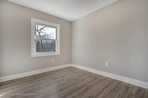 6 Steuben Ct, Forked River, NJ 08731 photo 24