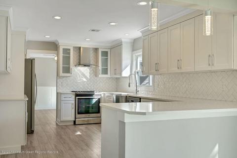 6 Steuben Ct, Forked River, NJ 08731 photo 11