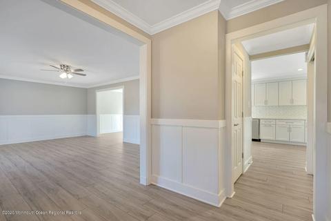 6 Steuben Ct, Forked River, NJ 08731 photo 6