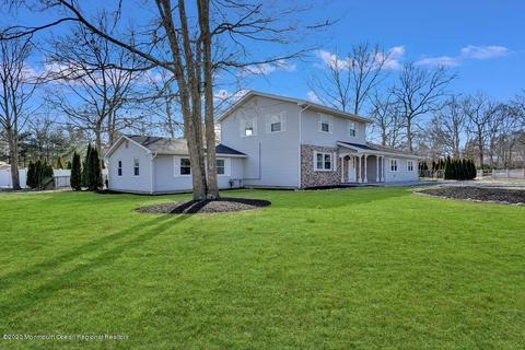 6 Steuben Ct, Forked River, NJ 08731 photo 2