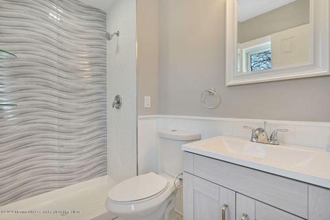 6 Steuben Ct, Forked River, NJ 08731 photo 30