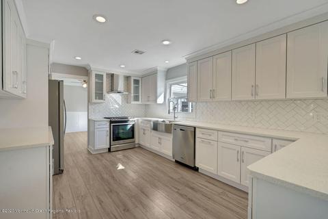 6 Steuben Ct, Forked River, NJ 08731 photo 12