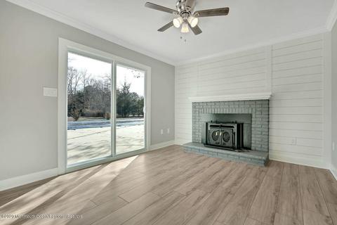 6 Steuben Ct, Forked River, NJ 08731 photo 16