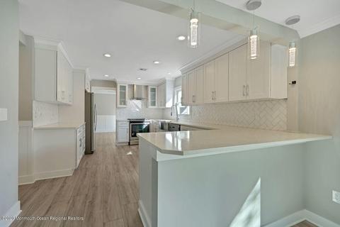 6 Steuben Ct, Forked River, NJ 08731 photo 9
