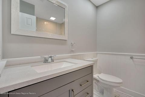 6 Steuben Ct, Forked River, NJ 08731 photo 26
