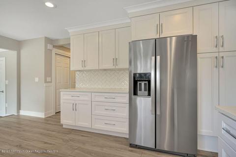 6 Steuben Ct, Forked River, NJ 08731 photo 15