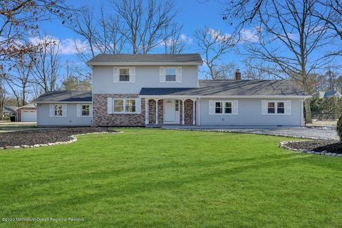 6 Steuben Ct, Forked River, NJ 08731 photo 1