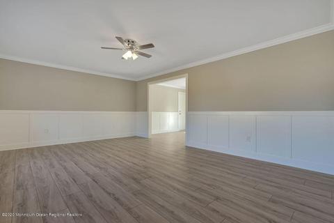 6 Steuben Ct, Forked River, NJ 08731 photo 7