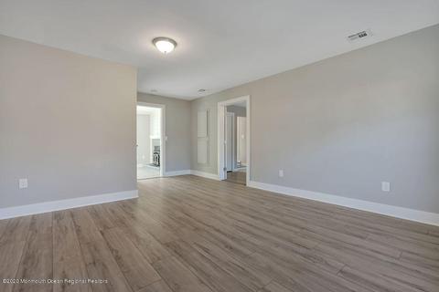 6 Steuben Ct, Forked River, NJ 08731 photo 19