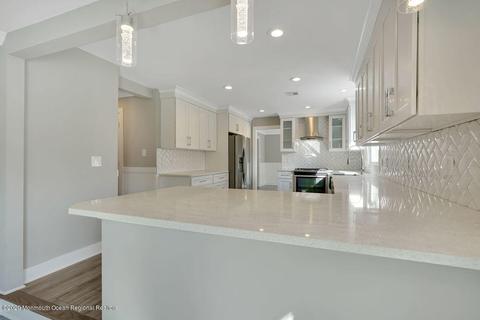 6 Steuben Ct, Forked River, NJ 08731 photo 10
