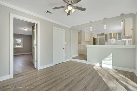 6 Steuben Ct, Forked River, NJ 08731 photo 17