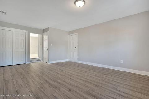 6 Steuben Ct, Forked River, NJ 08731 photo 20