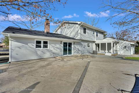 6 Steuben Ct, Forked River, NJ 08731 photo 35