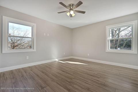 6 Steuben Ct, Forked River, NJ 08731 photo 28