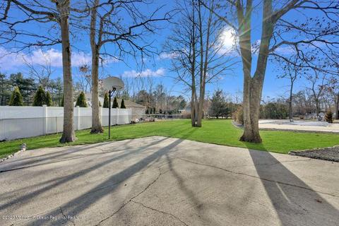 6 Steuben Ct, Forked River, NJ 08731 photo 32