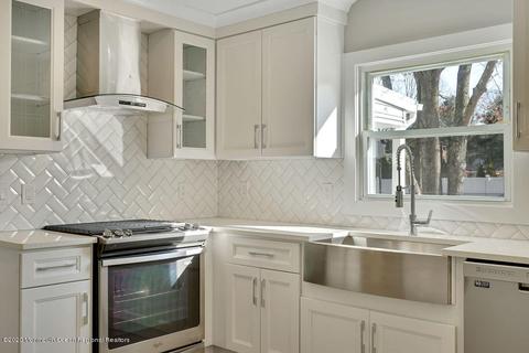 6 Steuben Ct, Forked River, NJ 08731 photo 13