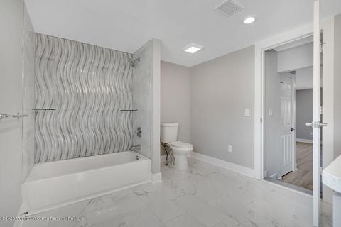 6 Steuben Ct, Forked River, NJ 08731 photo 22