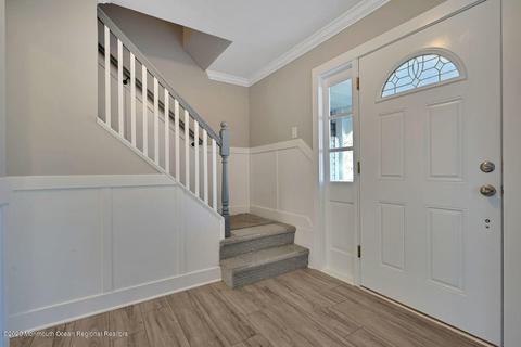 6 Steuben Ct, Forked River, NJ 08731 photo 5