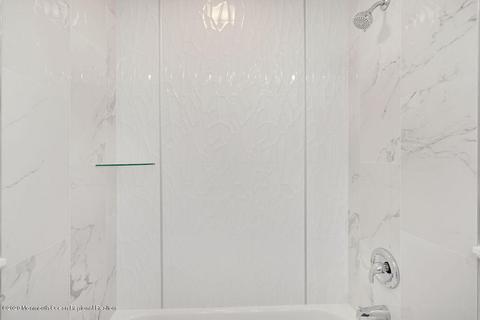 6 Steuben Ct, Forked River, NJ 08731 photo 27